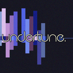 UnderTune