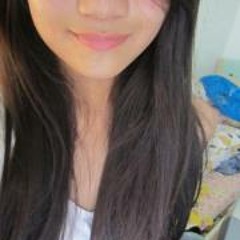 Jennifer Segura Intrepido