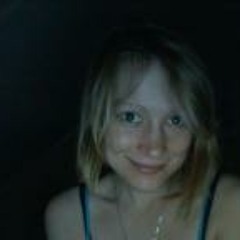 Katja LangerNachname