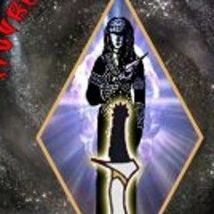 Hovbe Athena Kurkura