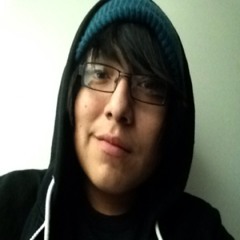 blackjoey26