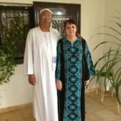 Mohammed Bokasa