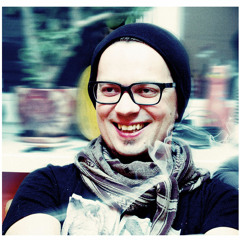 Kristaps Litavnieks