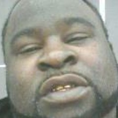 05_-_MC_Shy_D___DJ_Man_-_We_Dont_Play__1986_.mp3