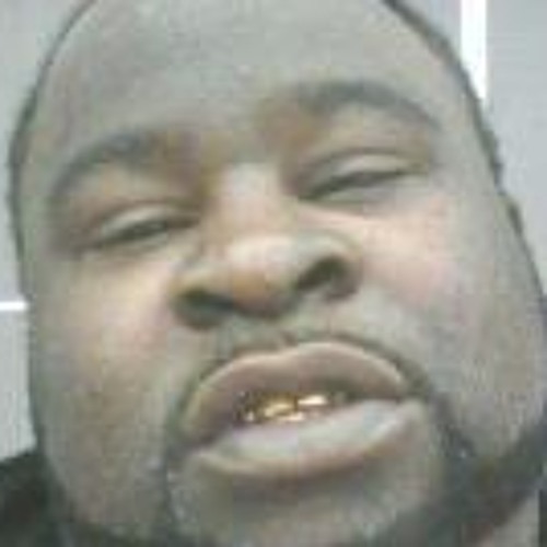 05_-_MC_Shy_D___DJ_Man_-_We_Dont_Play__1986_.mp3