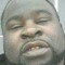 Sobig Jackson