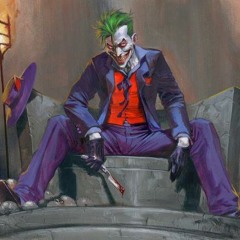 Torus Sound Dynamics