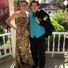 Paul R Caracciolo III