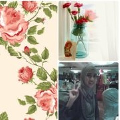 Nor Hamida Abd Rahman