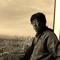 Hiroyuki  Nakagawa