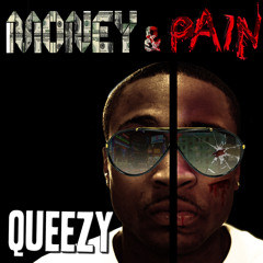 09 I done been through it all