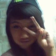 kaaayLx(