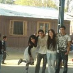 Nicolás Gutiérrez 18