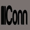 IllConn