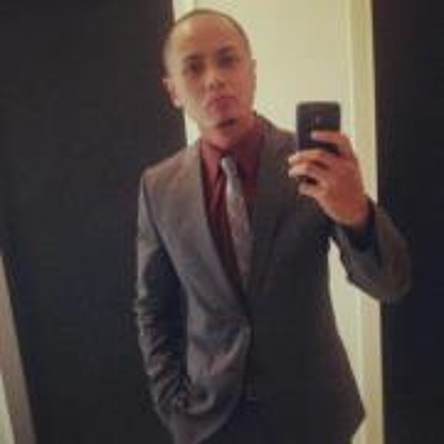 Mariah, Ludacris & The Dream  "Ribbon Remix"