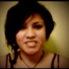 Ayerthsse Velazhqkez