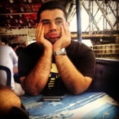 Stream Jack Habibi music | Listen to songs, albums, playlists for ...