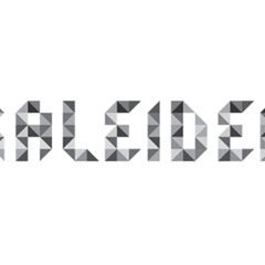 KALEIDER .