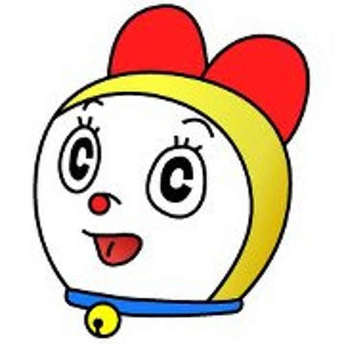 Lexy Chan’s avatar