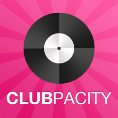 clubpacity