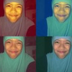 Khairunanisah Mohamad