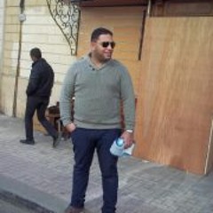 خير الكلام