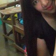 Mharj Villanueva Üü