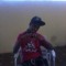 Jake Madelon