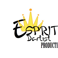 Espritdartistproduction