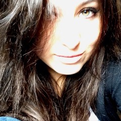 Pernulle Labulle