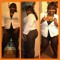 Keietta Hartfield