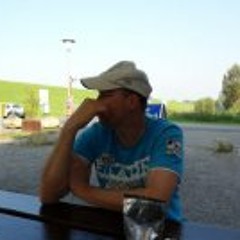 Christian Büttner-vandano