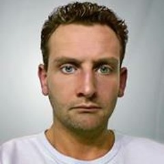 Andrei Prokudin 1