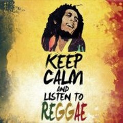 ma tunez