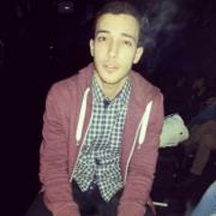 Yanis Oumessad