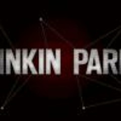 Bienvenido Nepomuceno