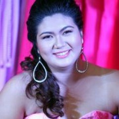 Crissa Nicole Alonso