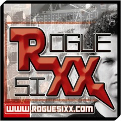 roguesixx