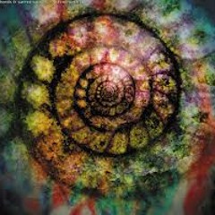 Guerrillia Welfaire  the new Val kays/Radio Metatron1PMR
