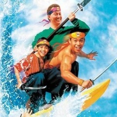 Kohji K-Prince Maruyama