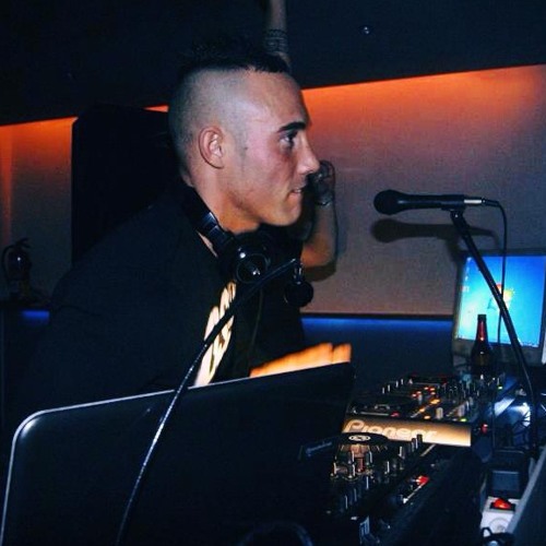 Remember house session 2009 (vinyl session)