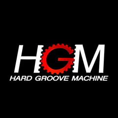 Daniele HGM