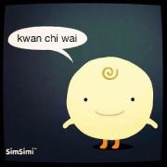 Chiwai Kwan 1