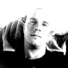 Chris Rasmussen 5