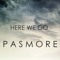 pasmore