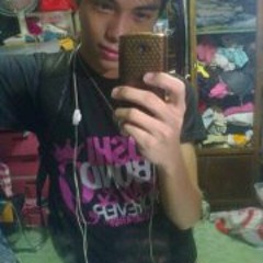 Arlou Jee Roche Dalisay