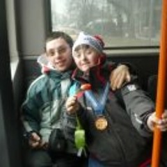 Dj Project -  Suflet pierdut