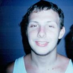 Michael Reed 17