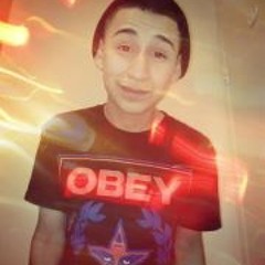 Jonathan M'f Fruitcakes