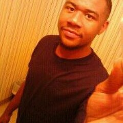 Barbara Shantel Allen